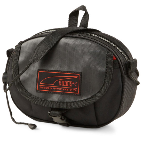 Puma Τσαντάκι ώμου Edge Compact Portable Puma Τσαντάκι ώμου Edge Compact Portable